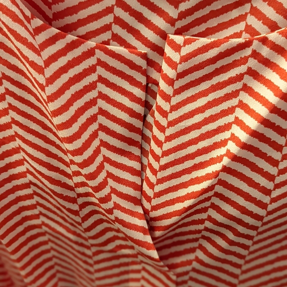 Geometric Dress - Picture 3 of 11